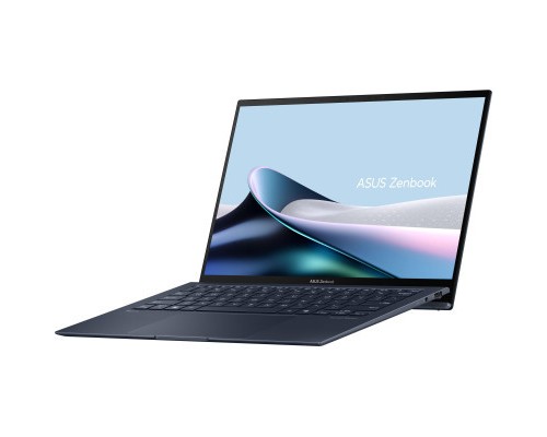 Ноутбук ASUS Zenbook S 13 OLED UX5304MA-NQ008X (90NB12V3-M00280)