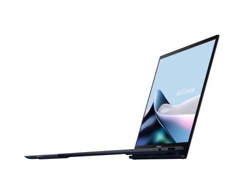 Ноутбук ASUS Zenbook S 13 OLED UX5304MA-NQ008X (90NB12V3-M00280)