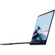 Ноутбук ASUS Zenbook S 13 OLED UX5304MA-NQ008X (90NB12V3-M00280)