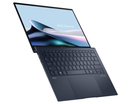 Ноутбук ASUS Zenbook S 13 OLED UX5304MA-NQ008X (90NB12V3-M00280)
