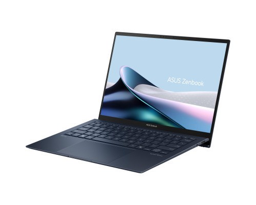 Ноутбук ASUS Zenbook S 13 OLED UX5304MA-NQ008X (90NB12V3-M00280)
