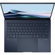 Ноутбук ASUS Zenbook S 13 OLED UX5304MA-NQ008X (90NB12V3-M00280)