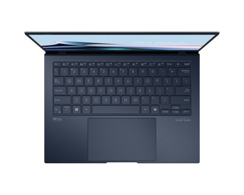 Ноутбук ASUS Zenbook S 13 OLED UX5304MA-NQ008X (90NB12V3-M00280)