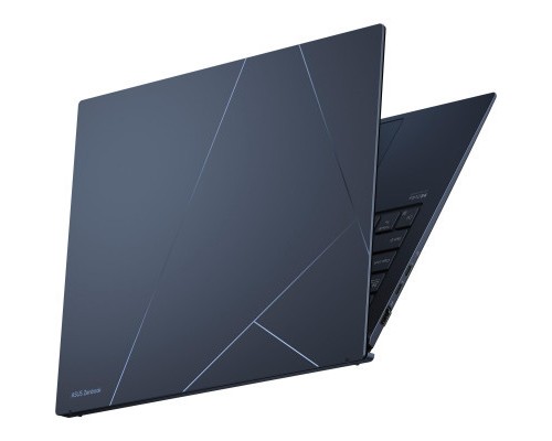 Ноутбук ASUS Zenbook S 13 OLED UX5304MA-NQ008X (90NB12V3-M00280)