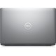 Ноутбук Dell Latitude 5550 (N099L555015UA_W11P)