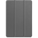 Чохол до планшета BeCover Flexible TPU Mate Xiaomi Redmi Pad Pro 12.1'' Grey (711591)