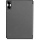 Чохол до планшета BeCover Flexible TPU Mate Xiaomi Redmi Pad Pro 12.1'' Grey (711591)