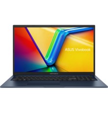 Ноутбук ASUS Vivobook 17 X1704ZA-AU405 (90NB10F2-M00HC0)