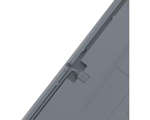 Клавіатура A4Tech FS300 FS Switches USB Panda Rock Climbin (4711422003086)