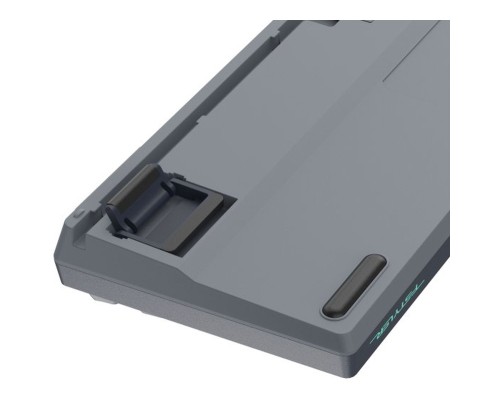 Клавіатура A4Tech FS300 FS Switches USB Panda Rock Climbin (4711422003086)