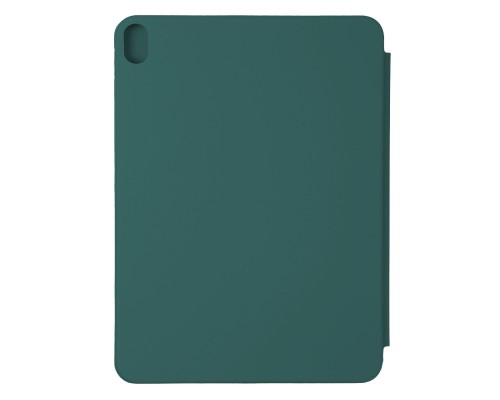 Чохол до планшета Armorstandart Smart Case iPad Air 11 2024 Pine Green (ARM78144)