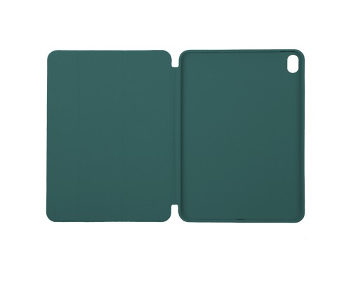 Чохол до планшета Armorstandart Smart Case iPad Air 11 2024 Pine Green (ARM78144)