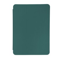 Чохол до планшета Armorstandart Smart Case iPad Air 11 2024 Pine Green (ARM78144)