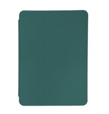 Чохол до планшета Armorstandart Smart Case iPad Air 11 2024 Pine Green (ARM78144)