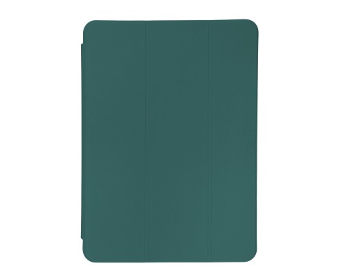 Чохол до планшета Armorstandart Smart Case iPad Air 11 2024 Pine Green (ARM78144)