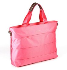 Сумка для ноутбука PORTCase 15.6 KCB-72 (KCB-72)