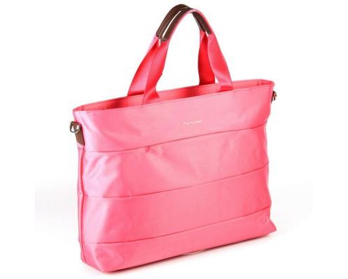 Сумка для ноутбука PORTCase 15.6 KCB-72 (KCB-72)