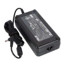 Блок живлення до ноутбуку ASUS 150W 19.5V 7.7A разъем 5.5/2.5 (ADP-150NB)