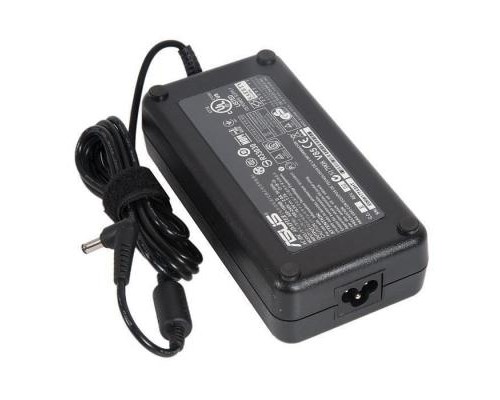 Блок живлення до ноутбуку ASUS 150W 19.5V 7.7A разъем 5.5/2.5 (ADP-150NB)