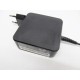 Блок живлення до ноутбуку Lenovo 65W 20V, 3.25A, разъем 4.0/1.7 (ADLX65CLGC2A / A40221)