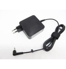 Блок живлення до ноутбуку Lenovo 65W 20V, 3.25A, разъем 4.0/1.7 (ADLX65CLGC2A / A40221)