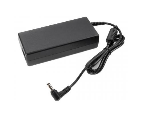 Блок живлення до ноутбуку Rezone ASUS 90W 19V 4.74A 5.5*2.5 (RZPSAS90195525)