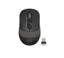 Мишка A4Tech FG10 Grey