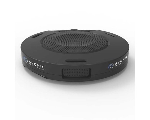 Мікрофон Avonic Speakerphone USB 2.0 (CM-MIC100)