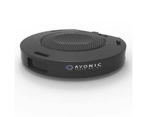 Мікрофон Avonic Speakerphone USB 2.0 (CM-MIC100)
