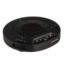 Мікрофон Avonic Speakerphone USB 2.0 (CM-MIC100)