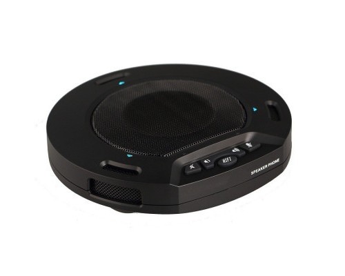 Мікрофон Avonic Speakerphone USB 2.0 (CM-MIC100)