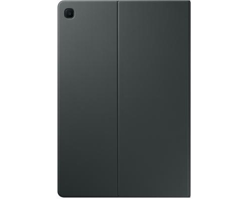 Чохол до планшета Samsung Book Cover Galaxy Tab S6 Lite (P610/615) Gray (EF-BP610PJEGRU)