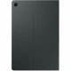 Чохол до планшета Samsung Book Cover Galaxy Tab S6 Lite (P610/615) Gray (EF-BP610PJEGRU)