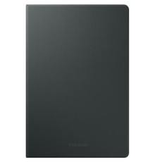 Чохол до планшета Samsung Book Cover Galaxy Tab S6 Lite (P610/615) Gray (EF-BP610PJEGRU)