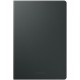 Чохол до планшета Samsung Book Cover Galaxy Tab S6 Lite (P610/615) Gray (EF-BP610PJEGRU)