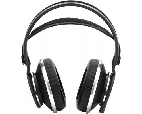 Навушники AKG K812 PRO (3458X00010)