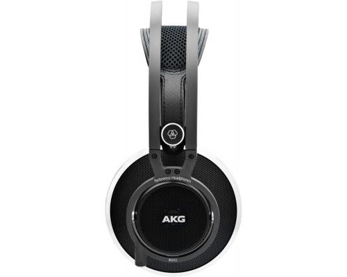 Навушники AKG K812 PRO (3458X00010)