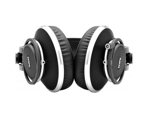 Навушники AKG K812 PRO (3458X00010)