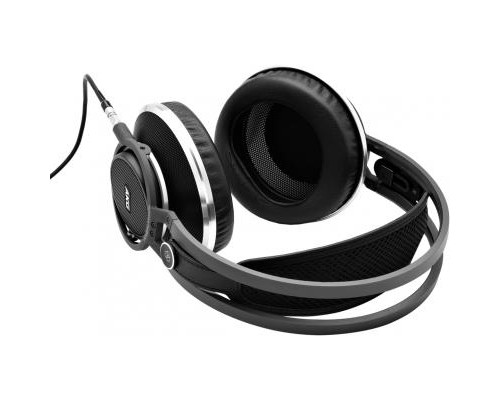 Навушники AKG K812 PRO (3458X00010)