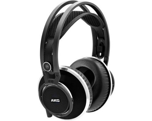 Навушники AKG K812 PRO (3458X00010)