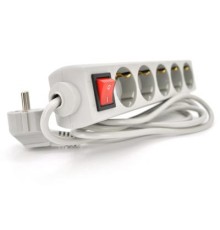 Мережевий фільтр живлення Ritar G530CU (RT-G530-CU)