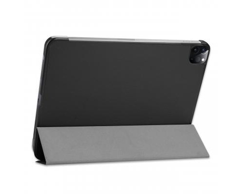 Чохол до планшета AirOn Premium iPad Pro 11