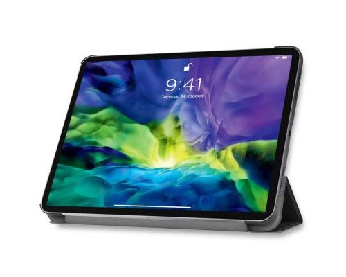 Чохол до планшета AirOn Premium iPad Pro 11
