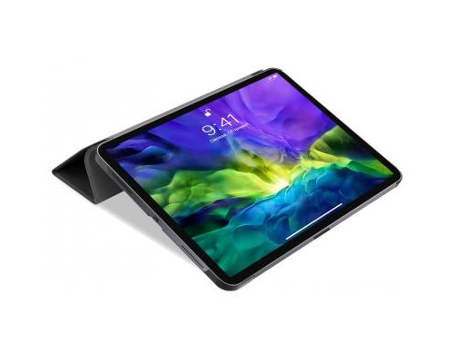 Чохол до планшета AirOn Premium iPad Pro 11