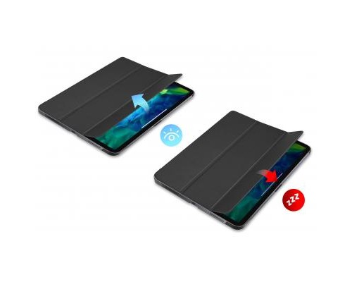 Чохол до планшета AirOn Premium iPad Pro 11