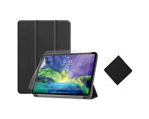 Чохол до планшета AirOn Premium iPad Pro 11
