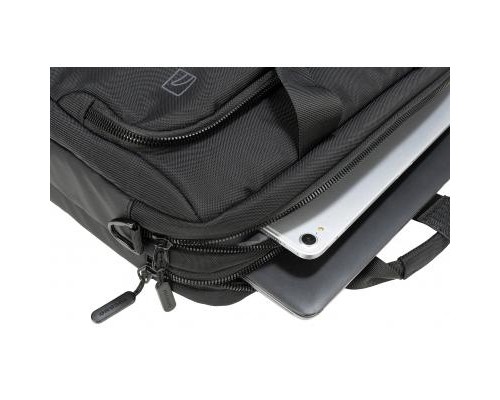 Сумка для ноутбука Tucano 15