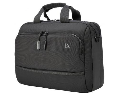 Сумка для ноутбука Tucano 15