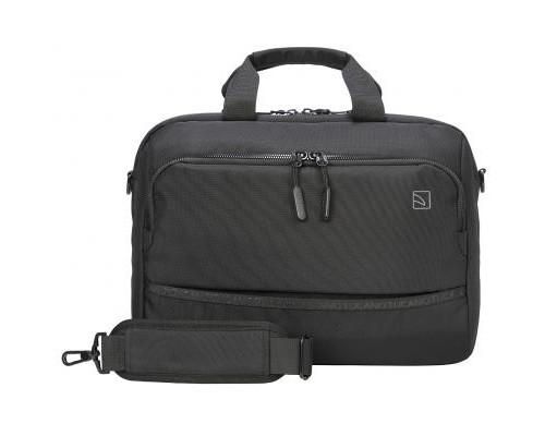 Сумка для ноутбука Tucano 15