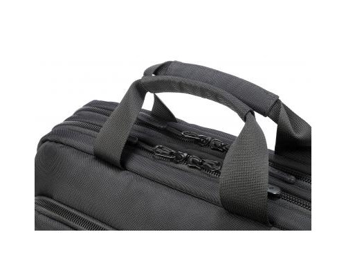 Сумка для ноутбука Tucano 15